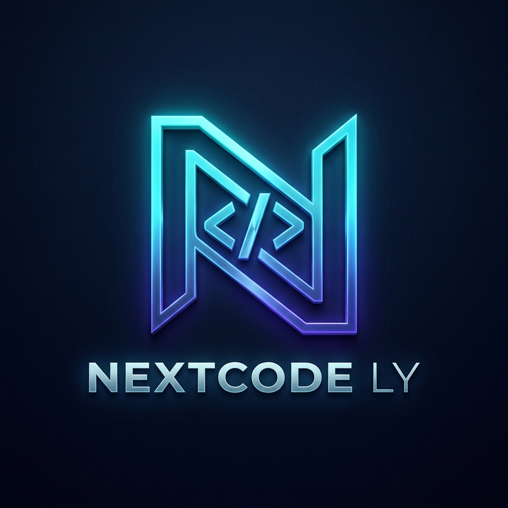 Nextcode LY